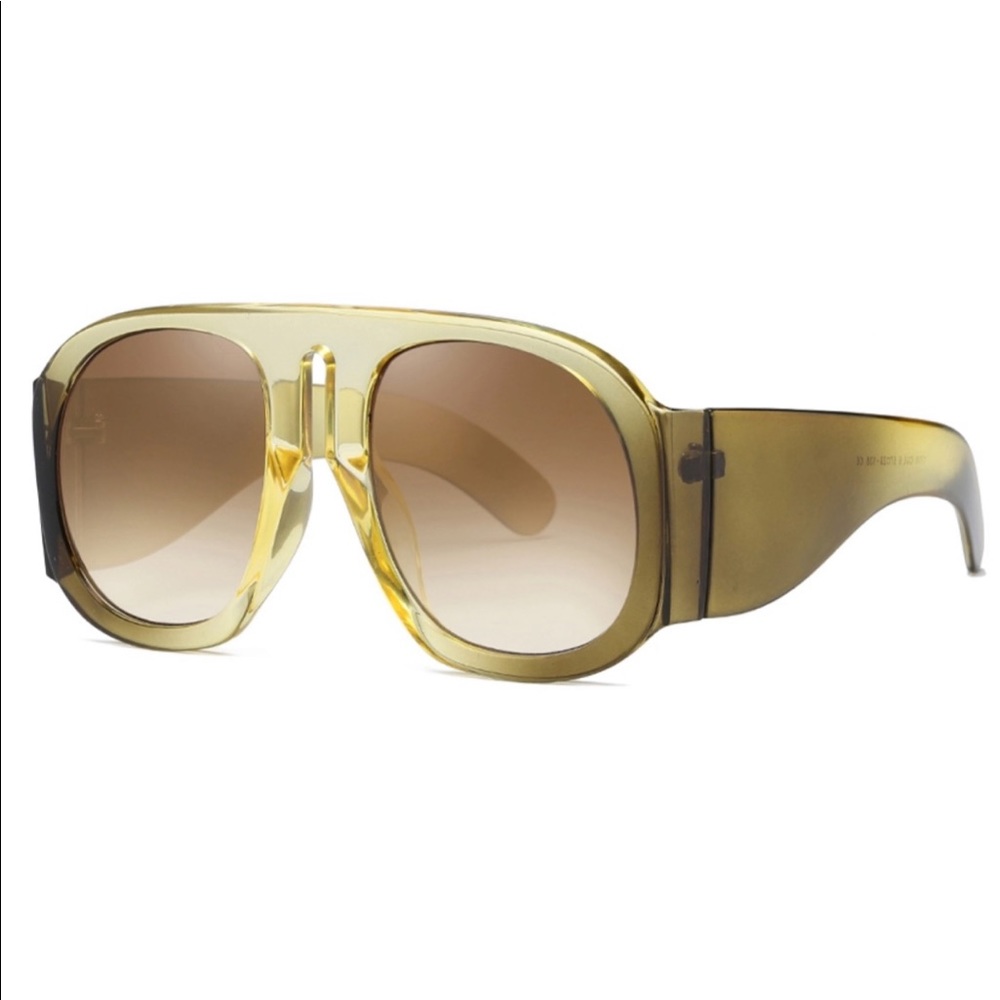 Vega sunglasses